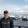 Bart Hayes - @barthayes - TikTok