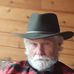 Bart Hayes - Facebook