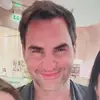 Bart Hayes - @barthayes658 - TikTok