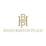 Hayes Barton Place - @hayesbartonplace - Instagram