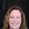 kimberlyhayesbart - @kimberlyhayesbart - TikTok