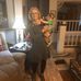 Linda Bart Hayes - Facebook