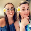 Shelly Hayes Bartnic - @shellyhayesbartni - TikTok