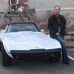 Bart Haney - Facebook