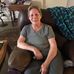 Bart Hardie - Facebook