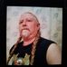 Bart Haynes - Facebook