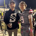 Bart Haynie - @bartevan - Instagram