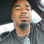 Haynie St Bart - @haynie_st_bart.1 - Instagram