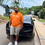 Haynie St Bart - @hayniestbart - Instagram