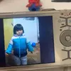 n. - @bar.nhyie_ - TikTok