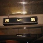 Bart Hays - @bart_hays - Instagram