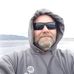 Bart Hays - Facebook
