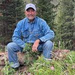 Bart Hays - @bart_hays_pcw - Instagram