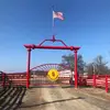Bart Hays - @sunrhaysranch - TikTok