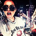 Андрей - @bart_hayse_ - Instagram