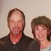 Bert Hays - Facebook