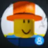 user917644940060 - @.barthhay1st - TikTok