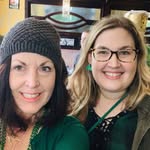 Barb Hayward - @barb.hayward - Instagram