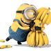 Bart Hayward - Facebook