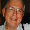 Bert Hayward476 - @berthayward476 - TikTok