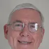 Bert Hayward - @bud_eb3 - TikTok