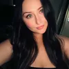 brithayward - @brithayward - TikTok