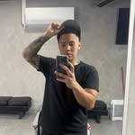 Hayward Barber - Damien - @dameblends - Instagram