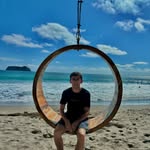 Adrien Barthe - @bartheadrien - Instagram