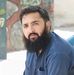 Barkat Hayat - Facebook