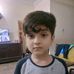Barkat Hayat - Facebook