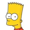 bart head ahh - @bartheadahh - TikTok