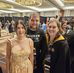 Bart Hyatt - Facebook