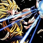 @barthead543 - Instagram