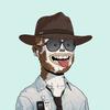 Barthead - @barthead2 - TikTok