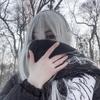 bartheadless - @bartheadless - TikTok