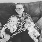 Daryl Ferro Taylor - @barthead11 - Instagram