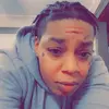 DreadHeadBart - @dreadheadbart - TikTok
