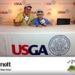 Bart Healy - @barthealy - Instagram