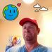 Burt Hillier - Facebook