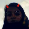 gottibarthealy - @gottibarthealy - TikTok