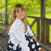 Hali Bart - Facebook