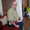 user554708687222 - @barthelay - TikTok