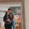 Bart_heathco77 - @bartheathco - TikTok