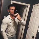 Bart Heathco - @bart_heathco77 - Instagram