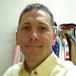 bart heathco - @bartheathco - Instagram