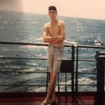 Bart Heathco - @bartheathco87 - Instagram