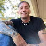 Bart Heathco - @heathcobart - Instagram