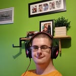Bart Heather - @bartheather4 - Instagram