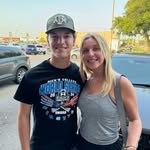 Bart Heather Price - @bartheatherprice - Instagram