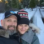 bart&heather - @bartandheather13 - Instagram